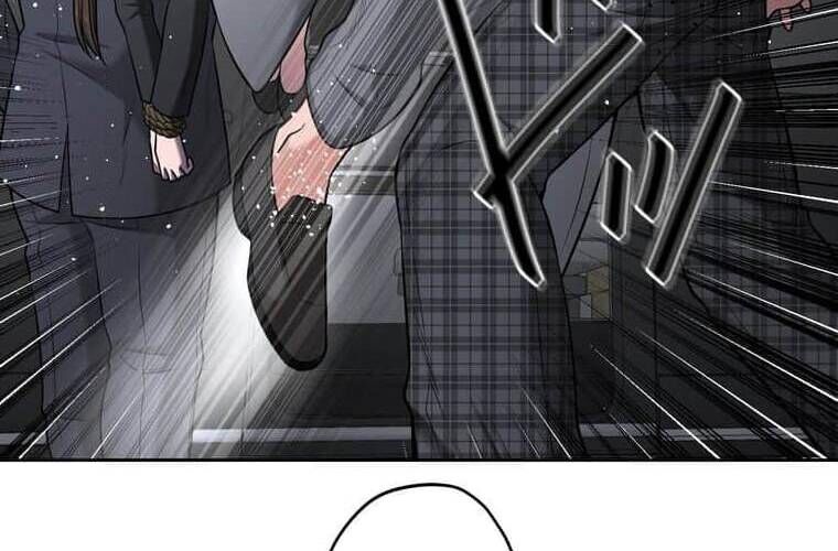 Giáo Viên Ác Quỷ Saiko - Chapter 100 - Page 66