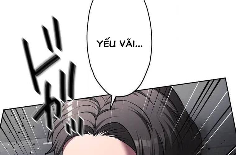 Giáo Viên Ác Quỷ Saiko - Chapter 100 - Page 67