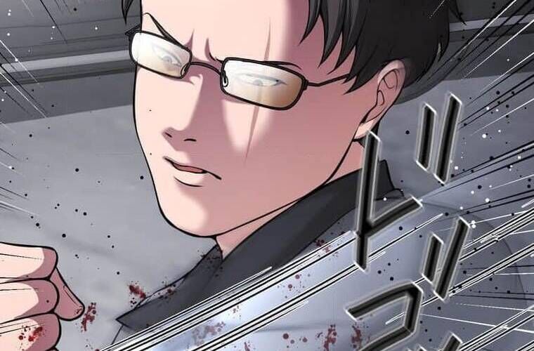 Giáo Viên Ác Quỷ Saiko - Chapter 100 - Page 68