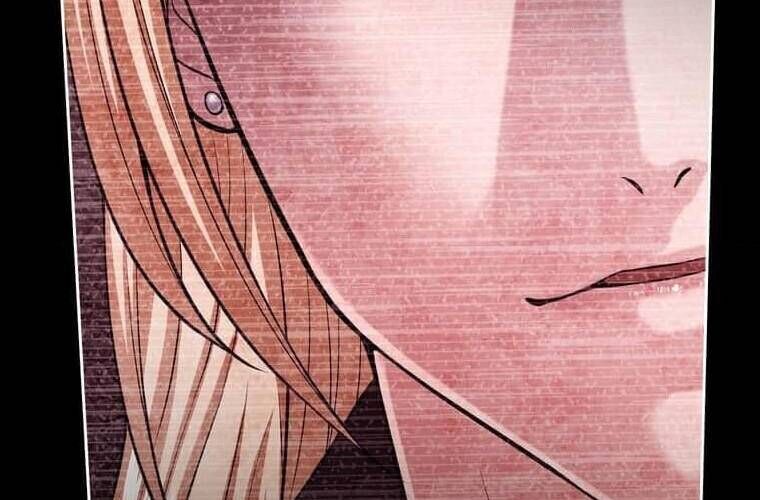 Giáo Viên Ác Quỷ Saiko - Chapter 100 - Page 7