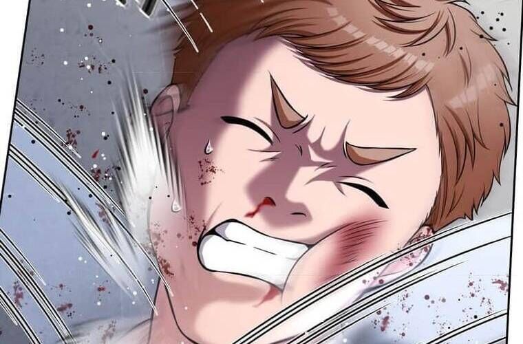 Giáo Viên Ác Quỷ Saiko - Chapter 100 - Page 70