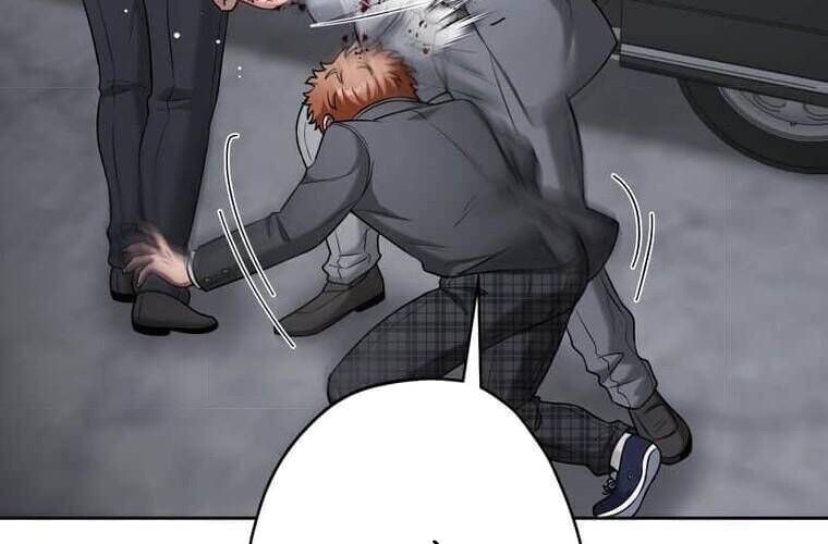 Giáo Viên Ác Quỷ Saiko - Chapter 100 - Page 73