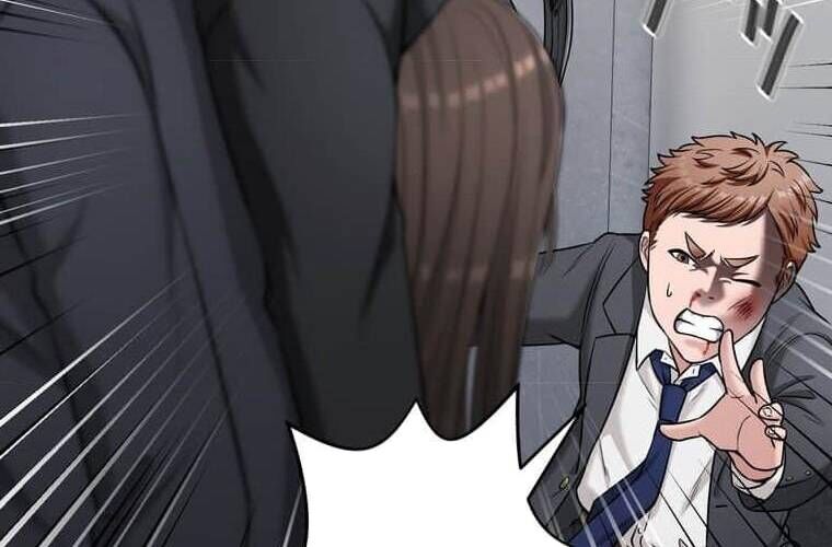 Giáo Viên Ác Quỷ Saiko - Chapter 100 - Page 76