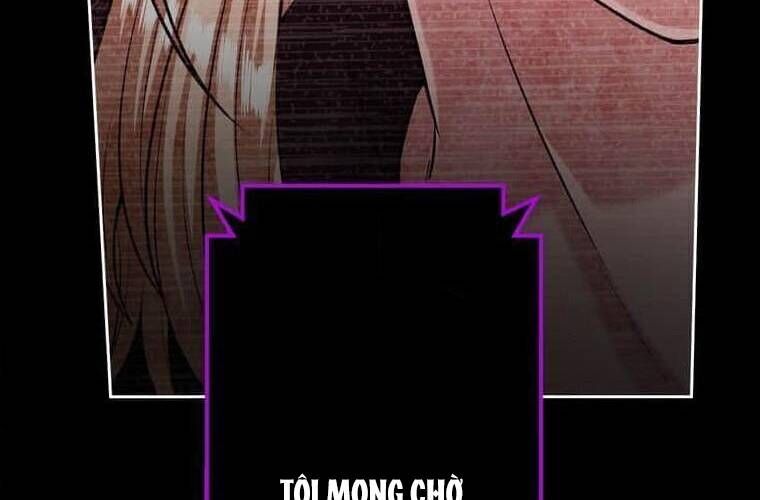 Giáo Viên Ác Quỷ Saiko - Chapter 100 - Page 8