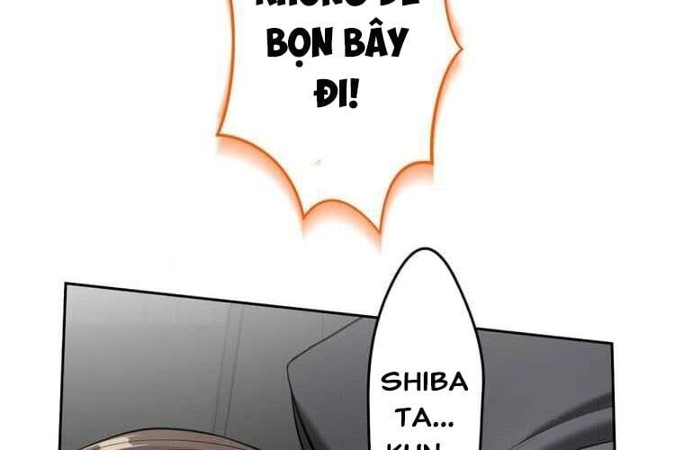 Giáo Viên Ác Quỷ Saiko - Chapter 100 - Page 81