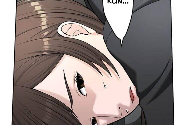 Giáo Viên Ác Quỷ Saiko - Chapter 100 - Page 82