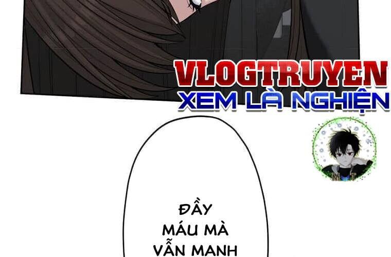 Giáo Viên Ác Quỷ Saiko - Chapter 100 - Page 83