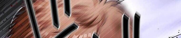 Giáo Viên Ác Quỷ Saiko - Chapter 100 - Page 87