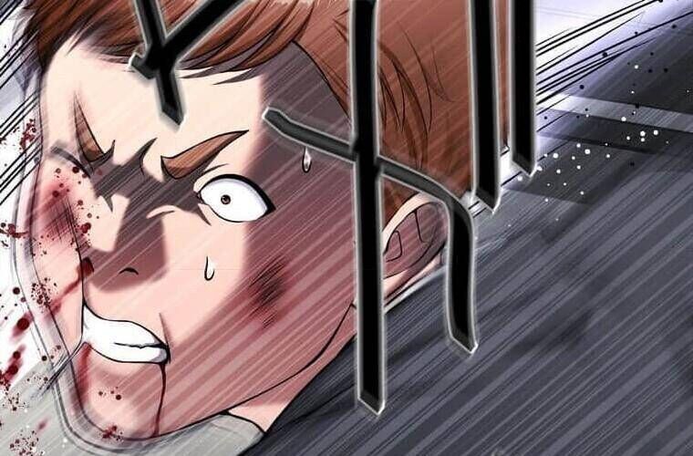 Giáo Viên Ác Quỷ Saiko - Chapter 100 - Page 88