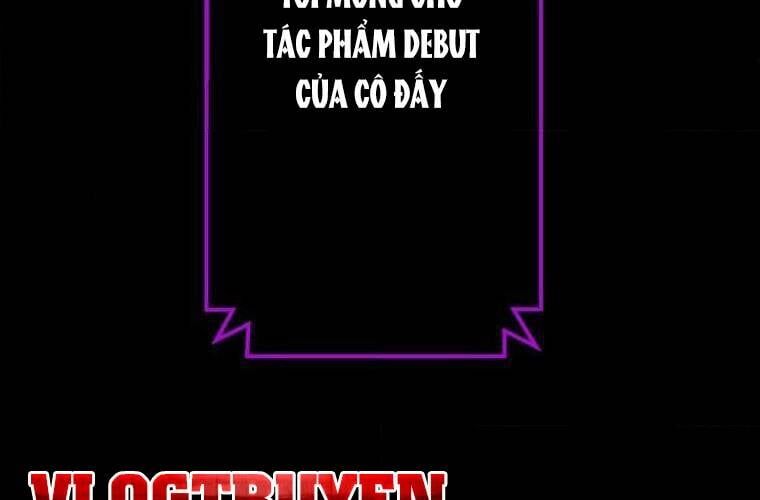 Giáo Viên Ác Quỷ Saiko - Chapter 100 - Page 9