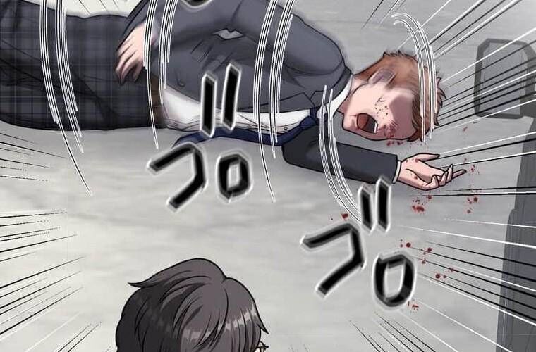 Giáo Viên Ác Quỷ Saiko - Chapter 100 - Page 90