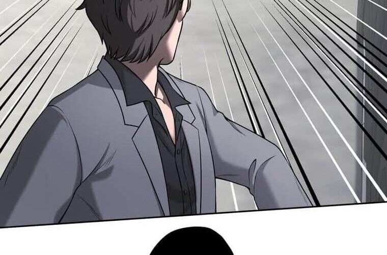 Giáo Viên Ác Quỷ Saiko - Chapter 100 - Page 91