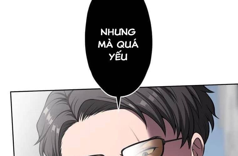 Giáo Viên Ác Quỷ Saiko - Chapter 100 - Page 92