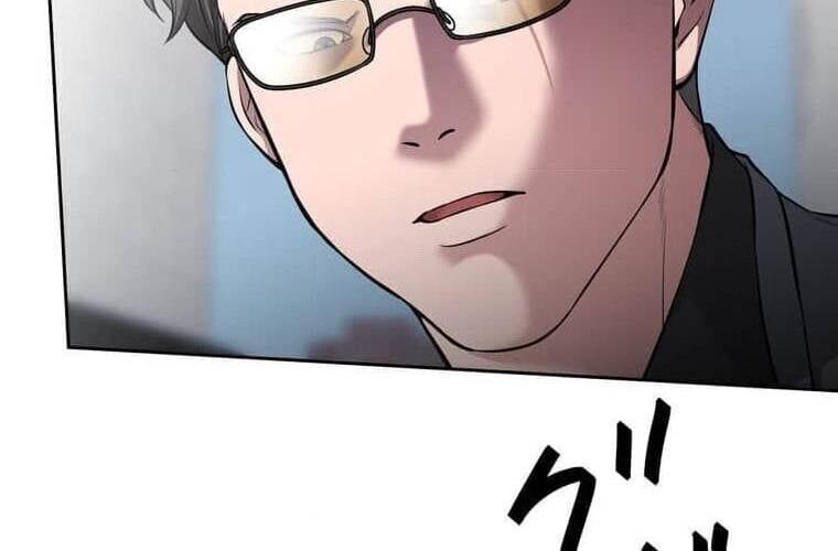 Giáo Viên Ác Quỷ Saiko - Chapter 100 - Page 93