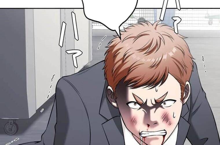 Giáo Viên Ác Quỷ Saiko - Chapter 100 - Page 96