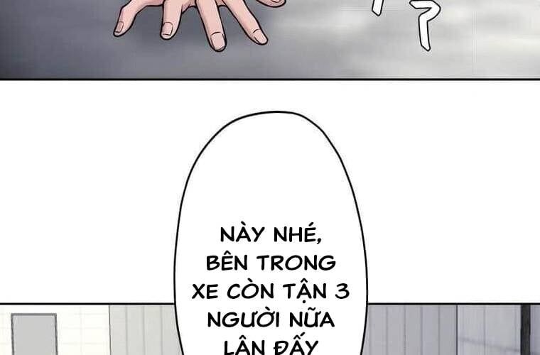 Giáo Viên Ác Quỷ Saiko - Chapter 100 - Page 98