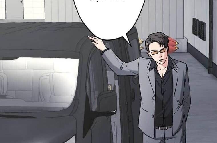 Giáo Viên Ác Quỷ Saiko - Chapter 100 - Page 99