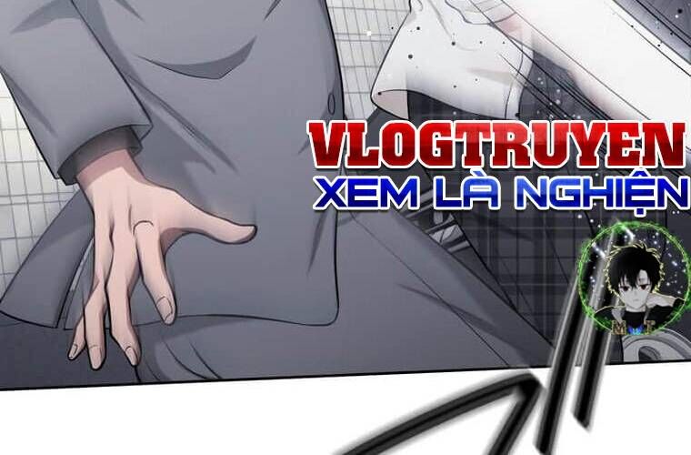 Giáo Viên Ác Quỷ Saiko - Chapter 101 - Page 10