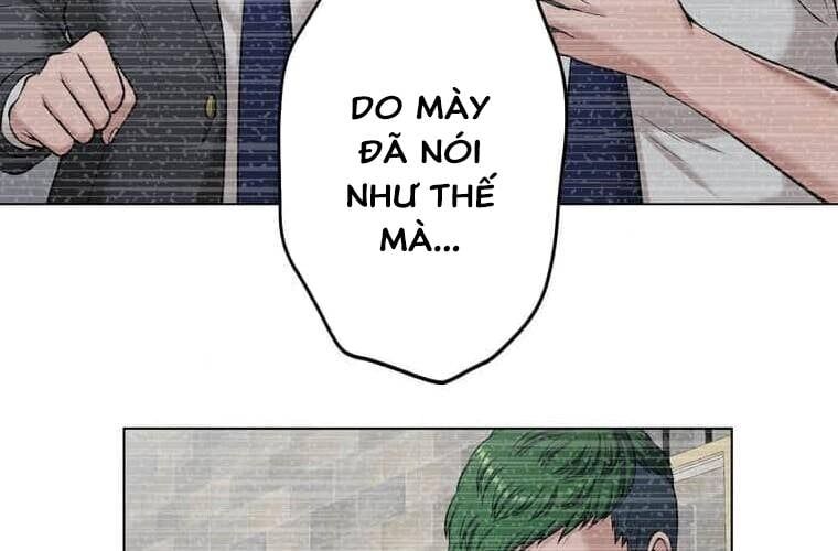 Giáo Viên Ác Quỷ Saiko - Chapter 101 - Page 100