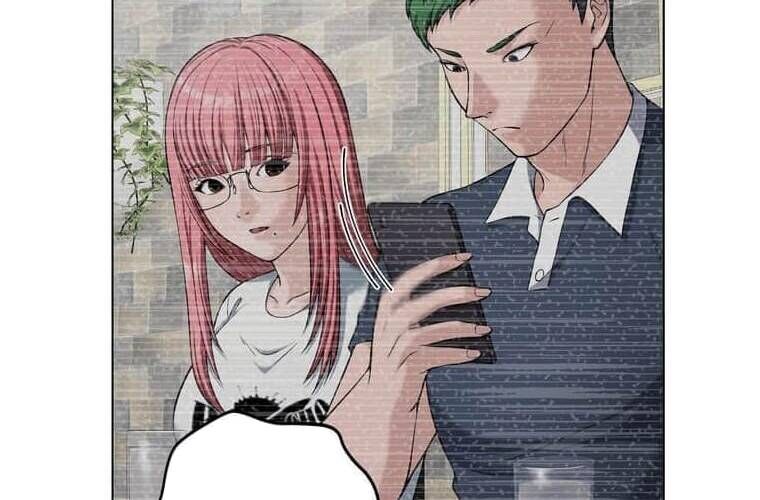 Giáo Viên Ác Quỷ Saiko - Chapter 101 - Page 101