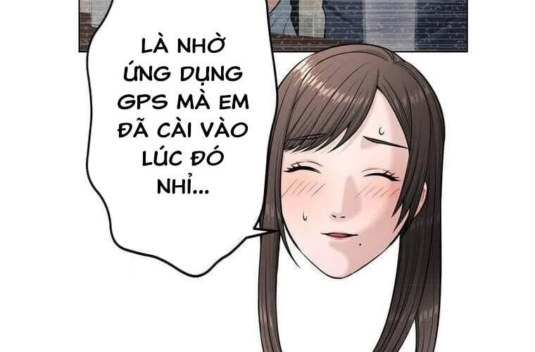 Giáo Viên Ác Quỷ Saiko - Chapter 101 - Page 102