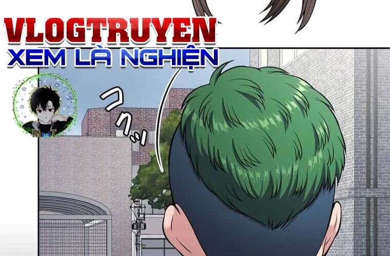 Giáo Viên Ác Quỷ Saiko - Chapter 101 - Page 103