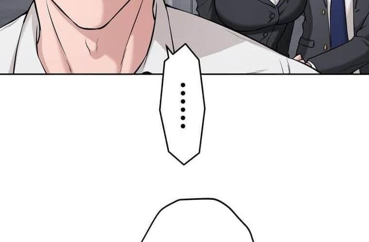 Giáo Viên Ác Quỷ Saiko - Chapter 101 - Page 111