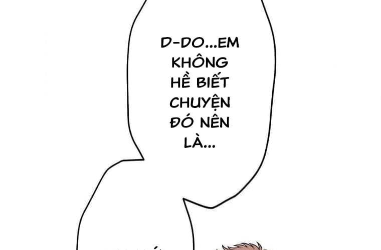 Giáo Viên Ác Quỷ Saiko - Chapter 101 - Page 112