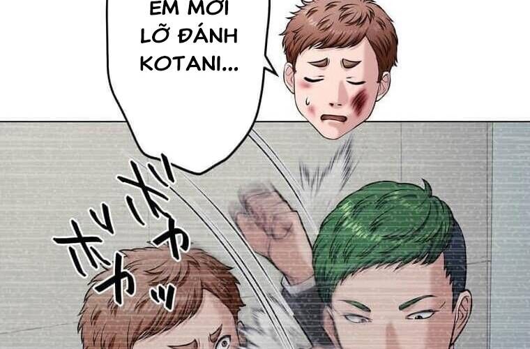 Giáo Viên Ác Quỷ Saiko - Chapter 101 - Page 113