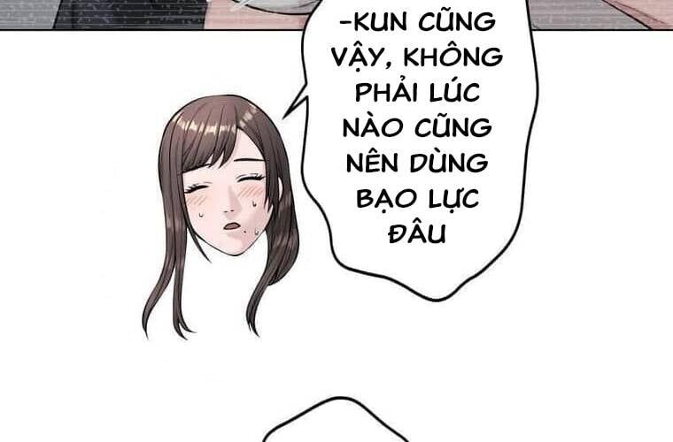 Giáo Viên Ác Quỷ Saiko - Chapter 101 - Page 115