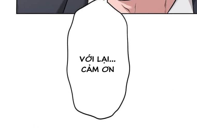 Giáo Viên Ác Quỷ Saiko - Chapter 101 - Page 118