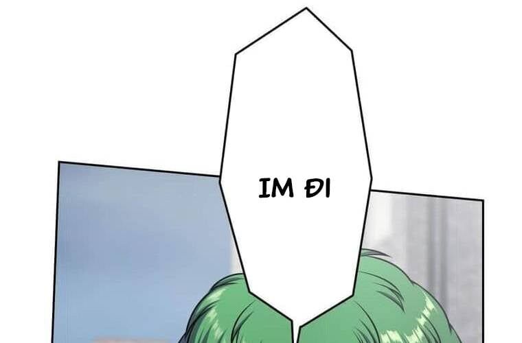 Giáo Viên Ác Quỷ Saiko - Chapter 101 - Page 119