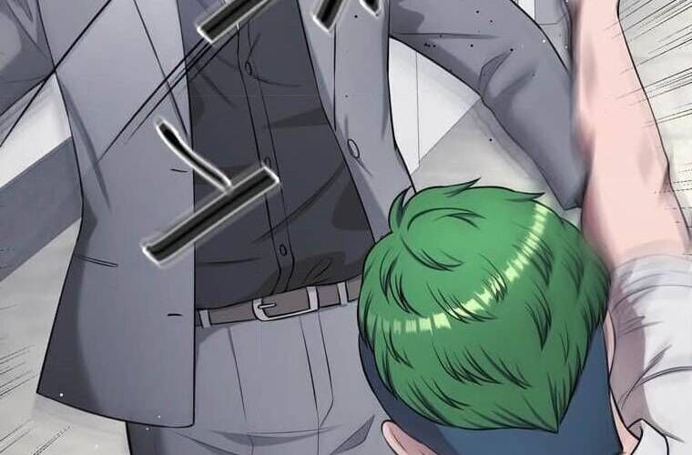 Giáo Viên Ác Quỷ Saiko - Chapter 101 - Page 12