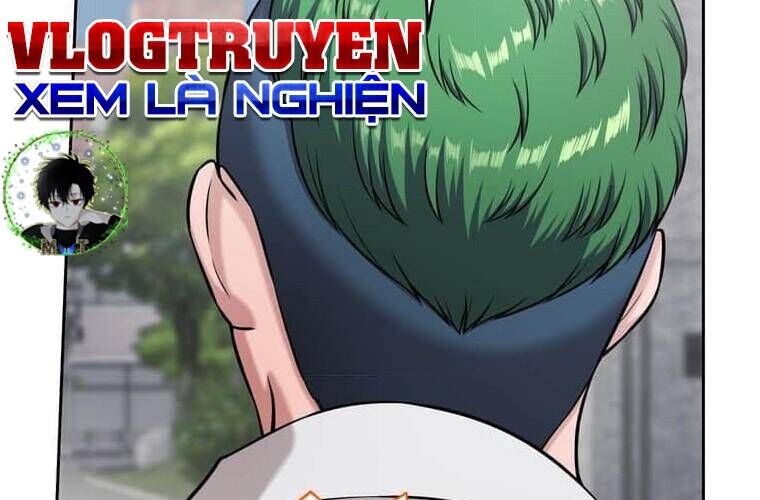 Giáo Viên Ác Quỷ Saiko - Chapter 101 - Page 120