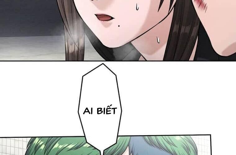 Giáo Viên Ác Quỷ Saiko - Chapter 101 - Page 124