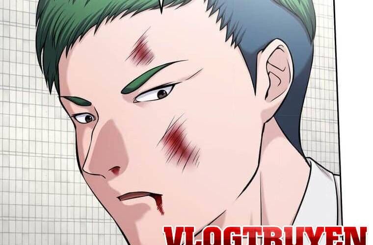 Giáo Viên Ác Quỷ Saiko - Chapter 101 - Page 125