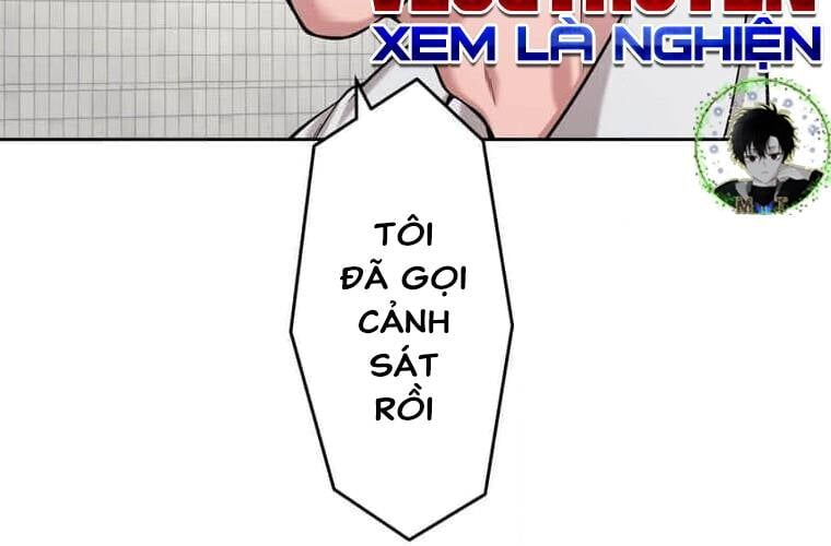 Giáo Viên Ác Quỷ Saiko - Chapter 101 - Page 126