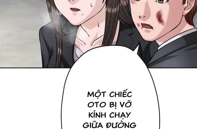 Giáo Viên Ác Quỷ Saiko - Chapter 101 - Page 129