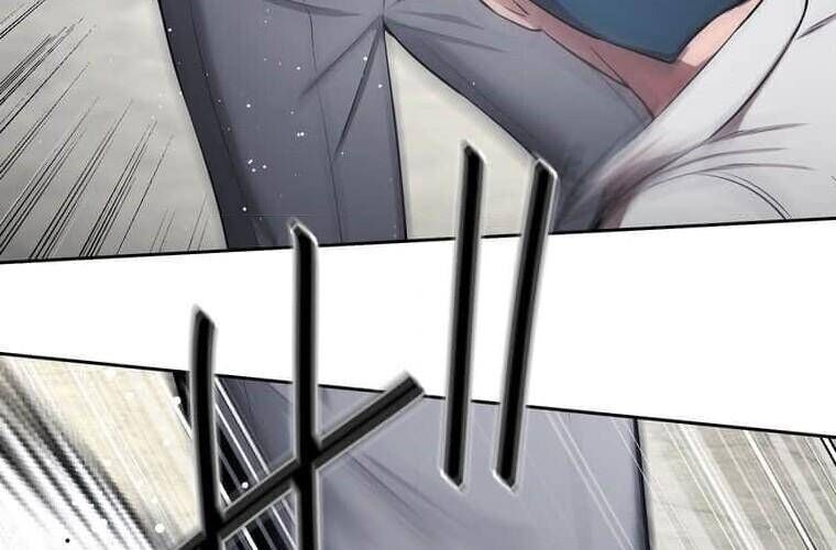 Giáo Viên Ác Quỷ Saiko - Chapter 101 - Page 13