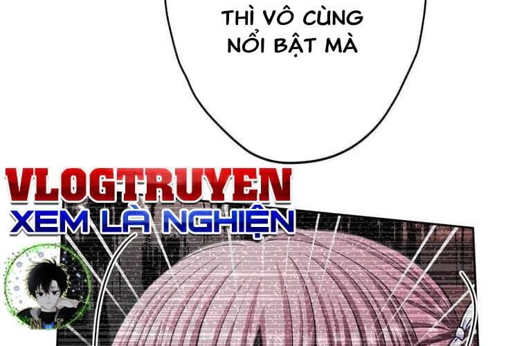 Giáo Viên Ác Quỷ Saiko - Chapter 101 - Page 130