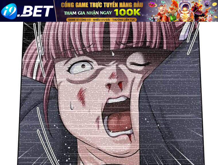 Giáo Viên Ác Quỷ Saiko - Chapter 101 - Page 131