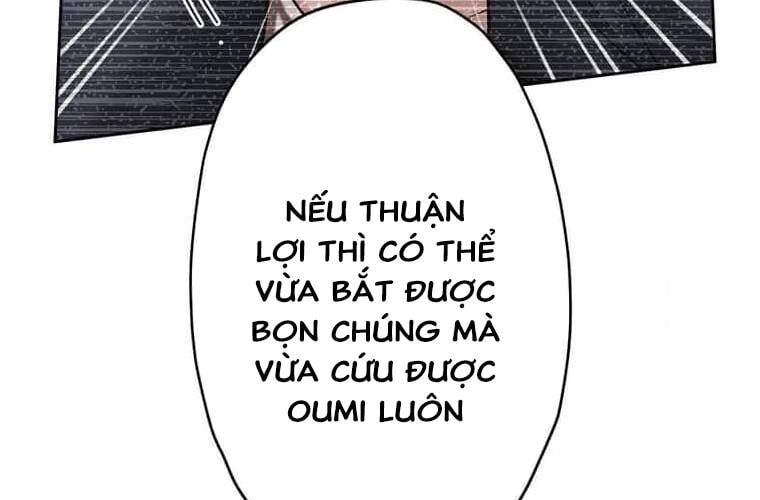 Giáo Viên Ác Quỷ Saiko - Chapter 101 - Page 132