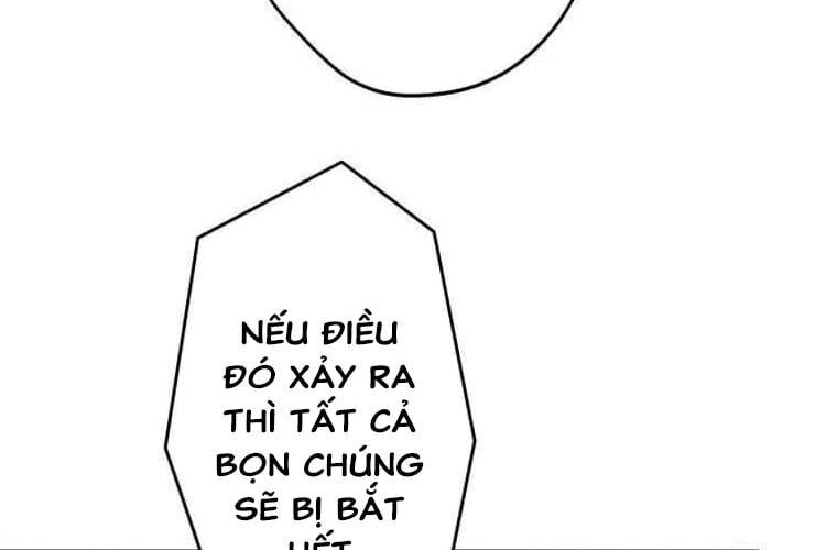 Giáo Viên Ác Quỷ Saiko - Chapter 101 - Page 133