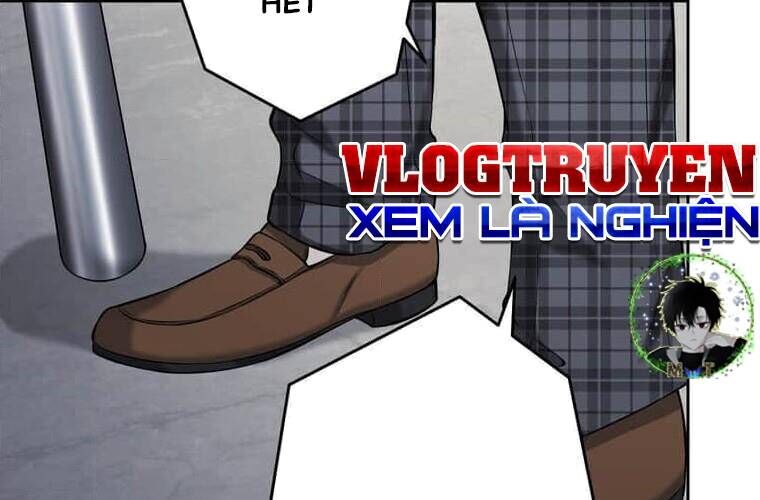 Giáo Viên Ác Quỷ Saiko - Chapter 101 - Page 134