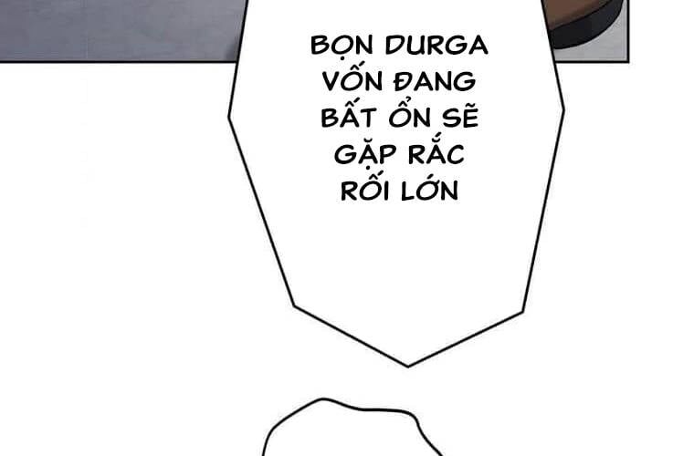 Giáo Viên Ác Quỷ Saiko - Chapter 101 - Page 135