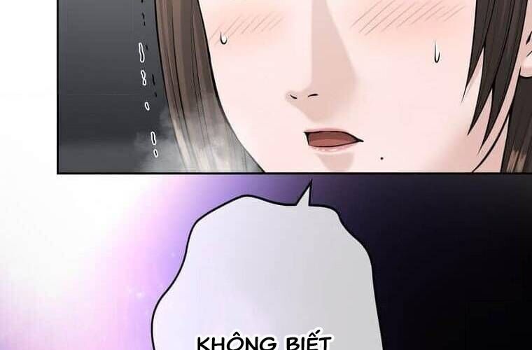 Giáo Viên Ác Quỷ Saiko - Chapter 101 - Page 137