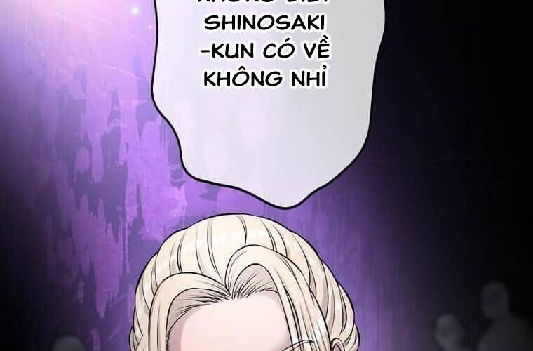 Giáo Viên Ác Quỷ Saiko - Chapter 101 - Page 138