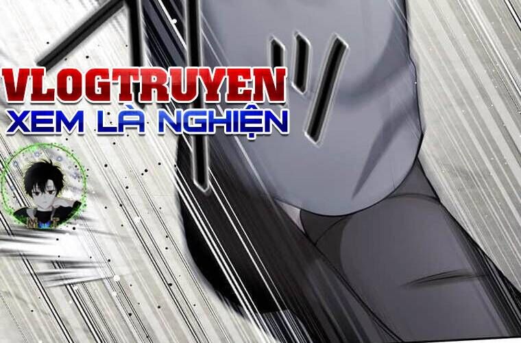 Giáo Viên Ác Quỷ Saiko - Chapter 101 - Page 14