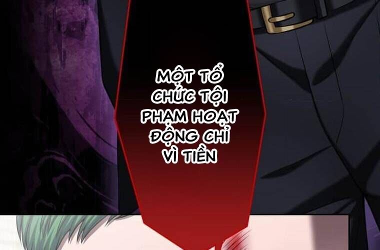 Giáo Viên Ác Quỷ Saiko - Chapter 101 - Page 141