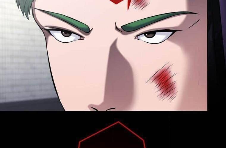 Giáo Viên Ác Quỷ Saiko - Chapter 101 - Page 142